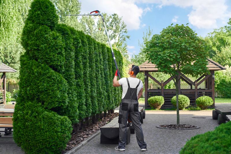 Tree Trimming cost hero